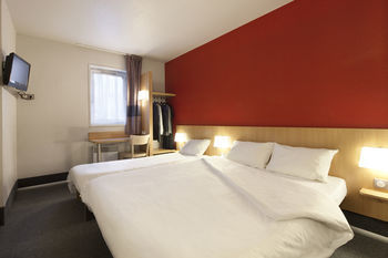 Avignon Hotel Le Pontet (Vaucluse)