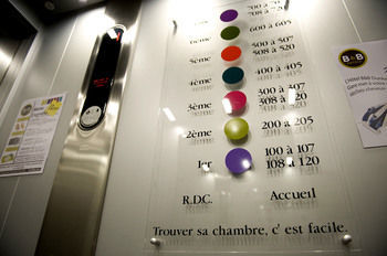 Avignon 2*