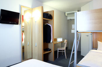 Avignon Hotel